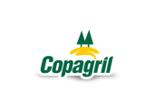 Copagril